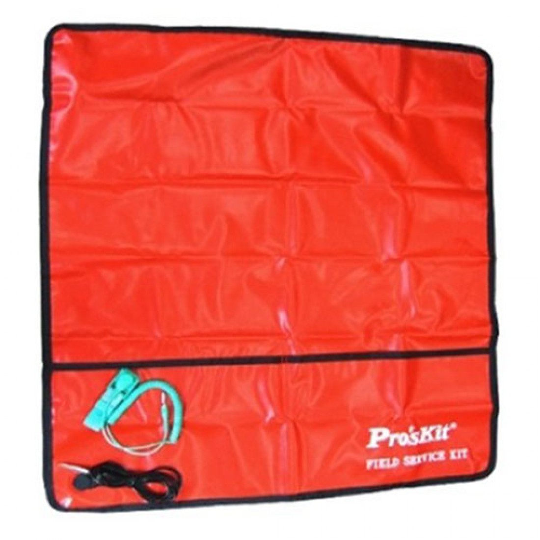 Portable AntiStatic Mat Proskit 8PKAS071 for Repair